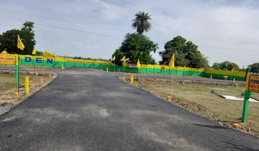 plots-for-sale-in-thiruninravur-saravana-garden-4