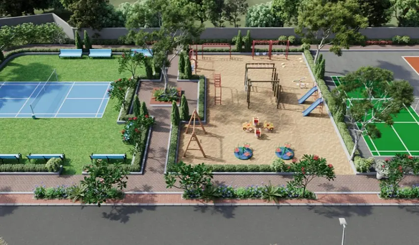 plots-for-sale-in-thiruninravur-stepsstone-ria-srinivasa-palms-10