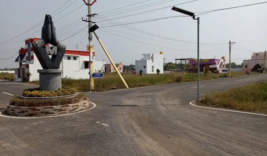 plots-for-sale-in-thiruninravur-stepsstone-ria-srinivasa-palms-5