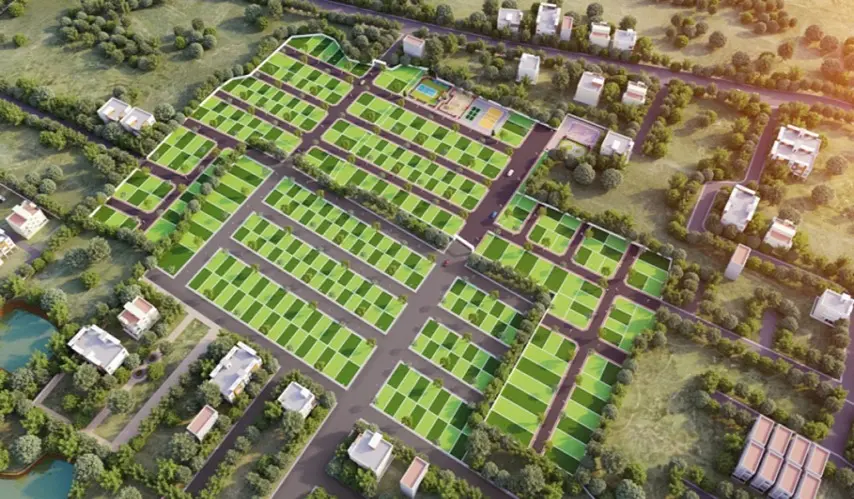 plots-for-sale-in-thiruninravur-stepsstone-ria-srinivasa-palms-6