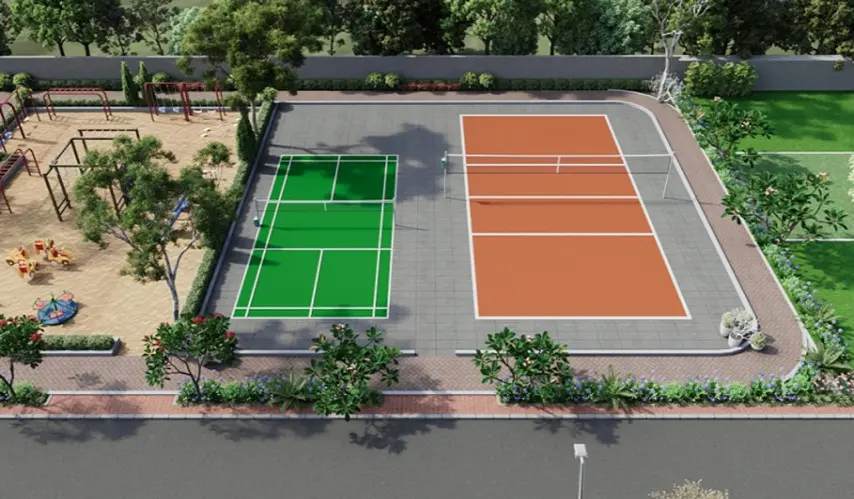 plots-for-sale-in-thiruninravur-stepsstone-ria-srinivasa-palms-8