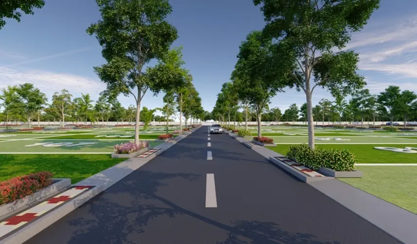 plots-for-sale-in-thiruporur-adityaram-golden-gate-3