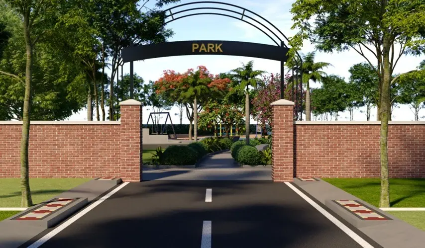 plots-for-sale-in-thiruporur-adityaram-golden-gate-4