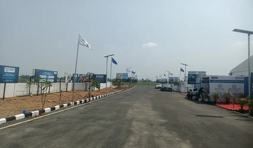 plots-for-sale-in-thiruporur-adityaram-happinest-3