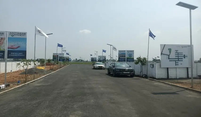 plots-for-sale-in-thiruporur-adityaram-happinest-4
