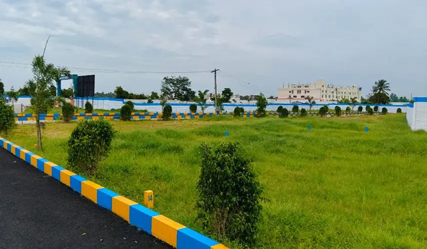 plots-for-sale-in-thiruporur-sm-universal-city-4