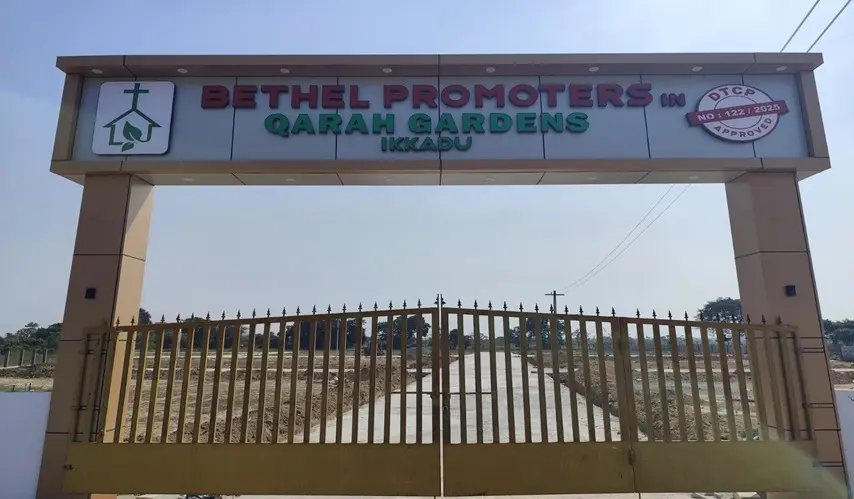 plots-for-sale-in-thiruvallur-bethel-qarah-garden-2