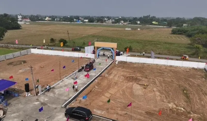 plots-for-sale-in-thiruvallur-bethel-qarah-garden-3