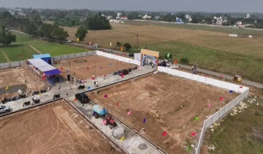 plots-for-sale-in-thiruvallur-bethel-qarah-garden-4