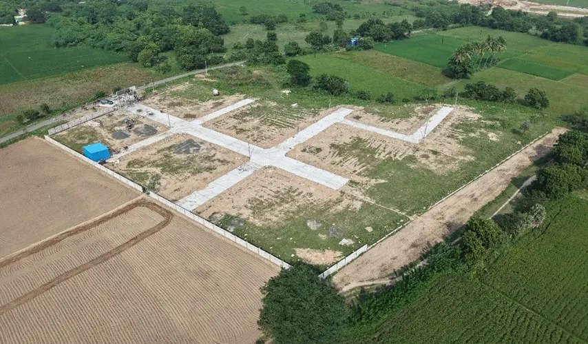 plots-for-sale-in-thiruvallur-bethel-qarah-garden-5