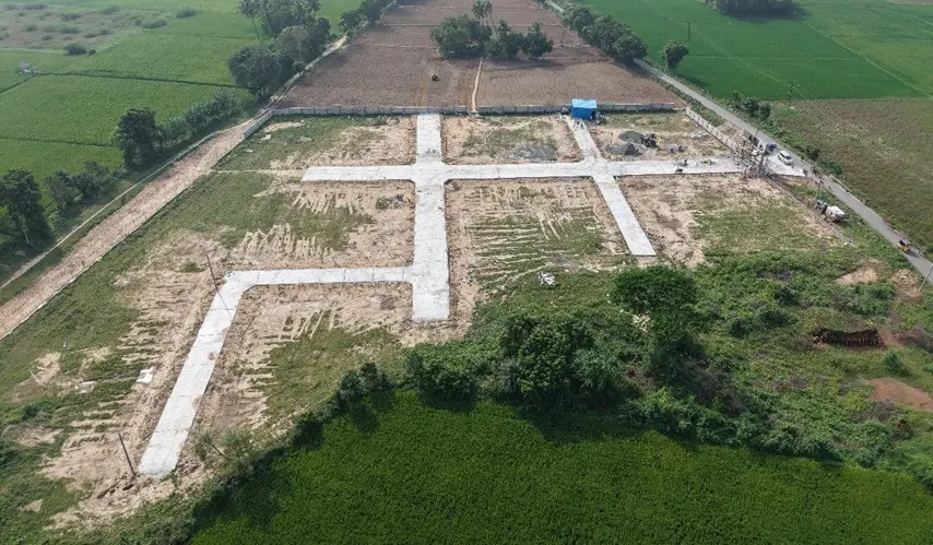 plots-for-sale-in-thiruvallur-bethel-qarah-garden-6
