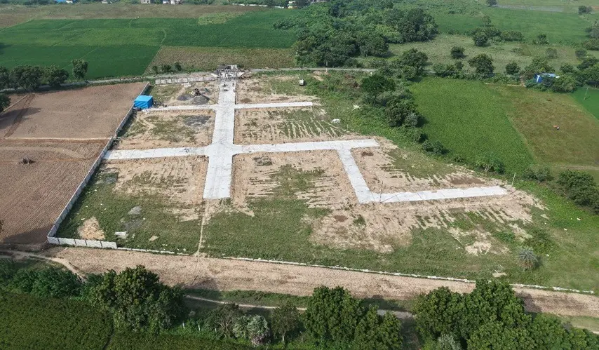 plots-for-sale-in-thiruvallur-bethel-qarah-garden-8