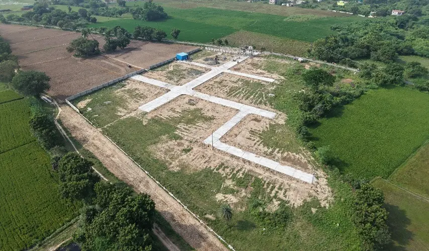 plots-for-sale-in-thiruvallur-bethel-qarah-garden-9