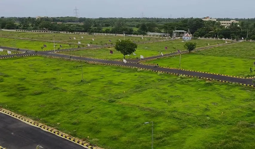 plots-for-sale-in-thiruvallur-brindavan-officers-enclave-2