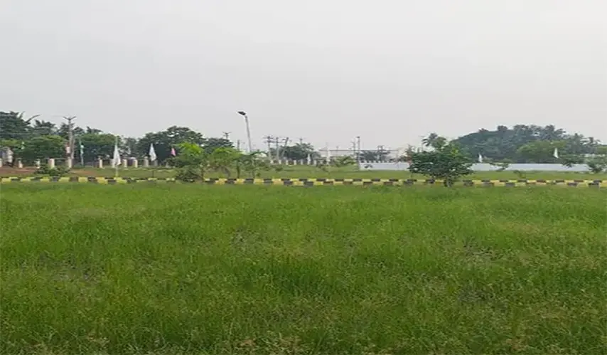 plots-for-sale-in-thiruvallur-brindavan-officers-enclave-5