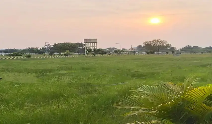 plots-for-sale-in-thiruvallur-brindavan-officers-enclave-7