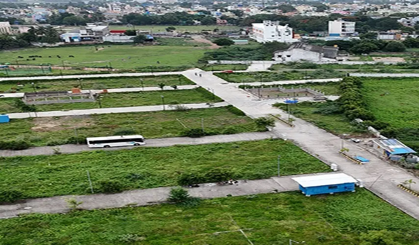 plots-for-sale-in-thiruvallur-sambha-mayura-enclave-2