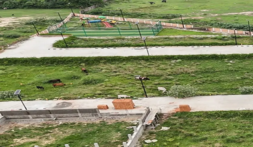plots-for-sale-in-thiruvallur-sambha-mayura-enclave-3