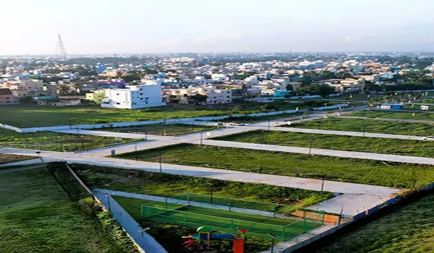 plots-for-sale-in-thiruvallur-sambha-mayura-enclave-4