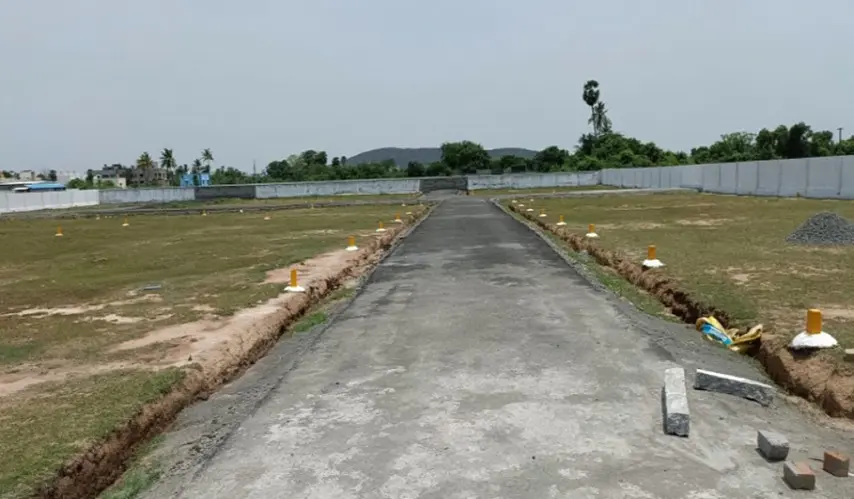 plots-for-sale-in-urapakkam-kpn-sundharam-garden-kpn-promoters-2