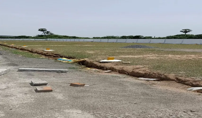 plots-for-sale-in-urapakkam-kpn-sundharam-garden-kpn-promoters-3