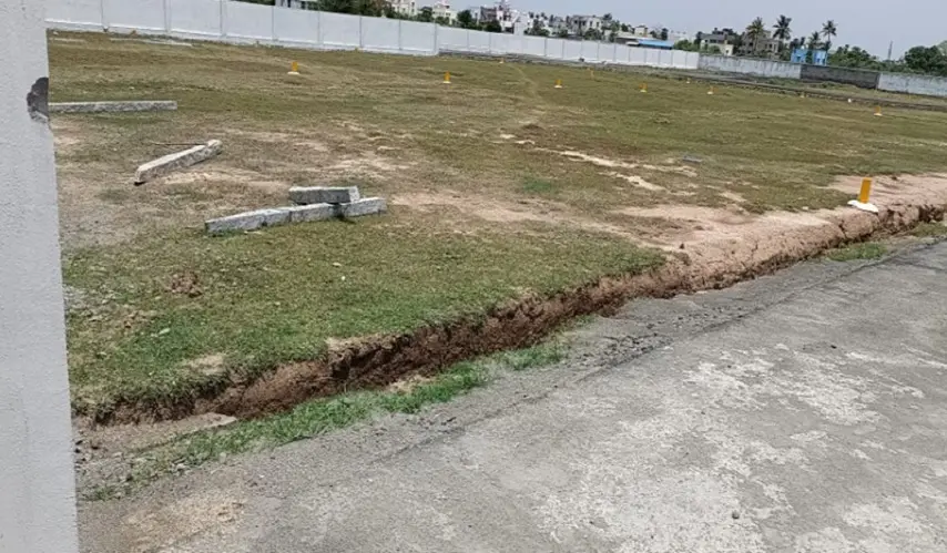 plots-for-sale-in-urapakkam-kpn-sundharam-garden-kpn-promoters-4