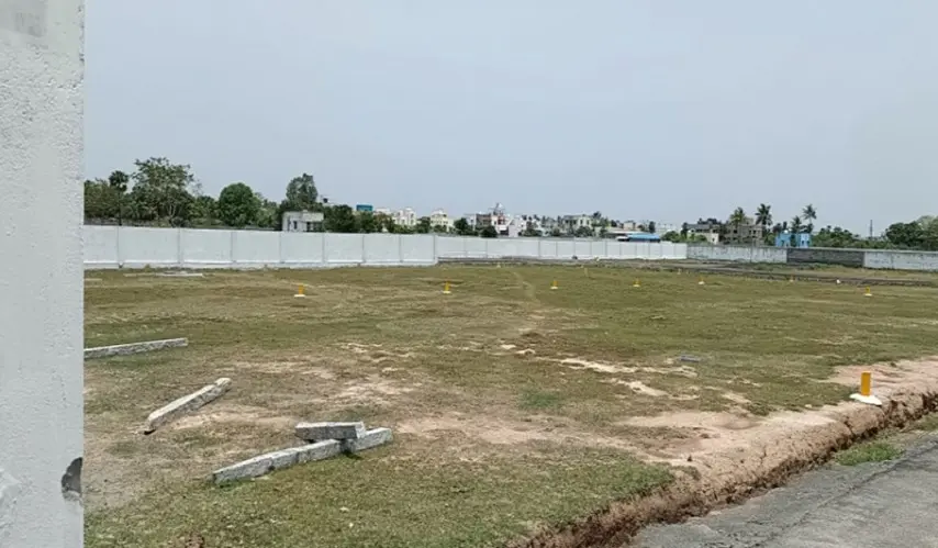 plots-for-sale-in-urapakkam-kpn-sundharam-garden-kpn-promoters-5