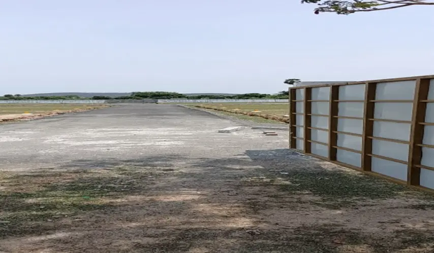 plots-for-sale-in-urapakkam-kpn-sundharam-garden-kpn-promoters-6