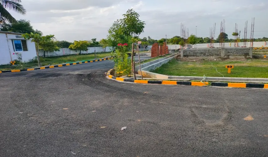 plots-for-sale-in-urappakm-kpn-marvel-township-kpn-promoters-2