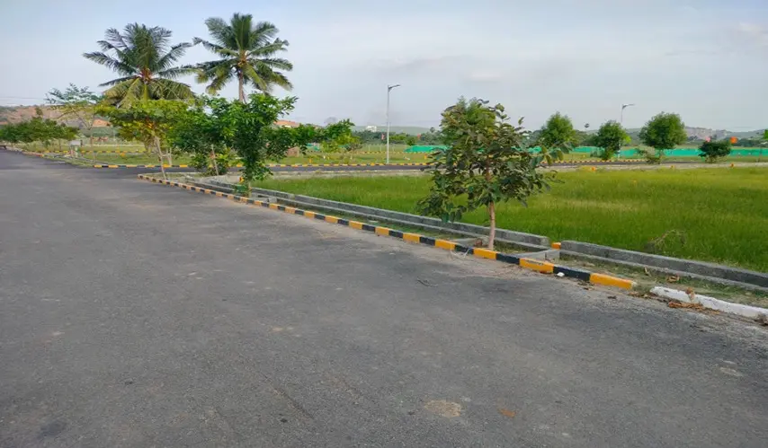 plots-for-sale-in-urappakm-kpn-marvel-township-kpn-promoters-3
