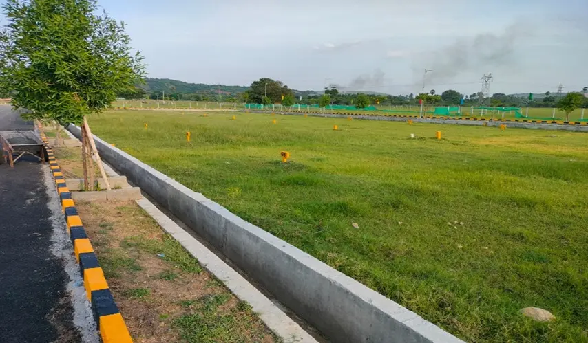 plots-for-sale-in-urappakm-kpn-marvel-township-kpn-promoters-4