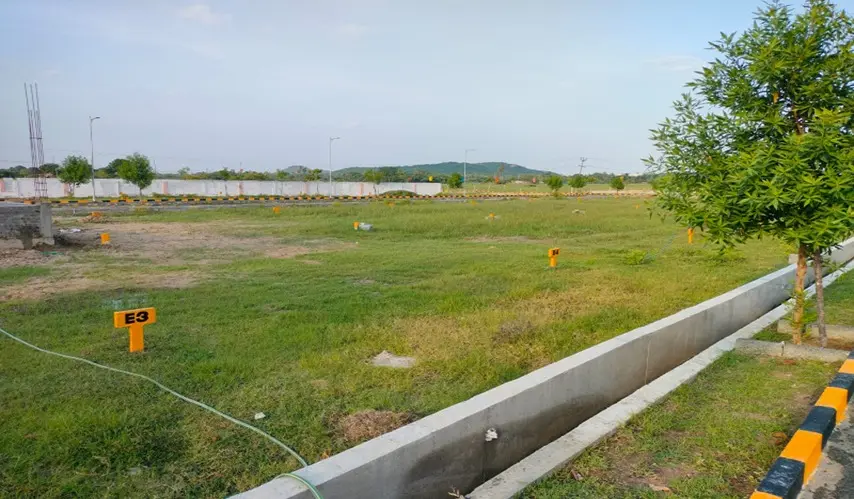 plots-for-sale-in-urappakm-kpn-marvel-township-kpn-promoters-5