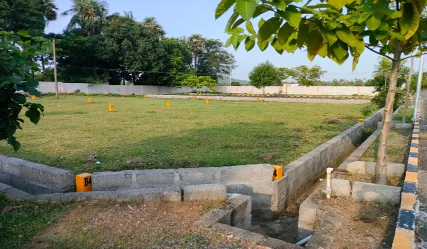 plots-for-sale-in-urappakm-kpn-marvel-township-kpn-promoters-6