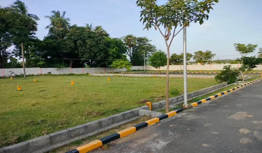 plots-for-sale-in-urappakm-kpn-marvel-township-kpn-promoters-7