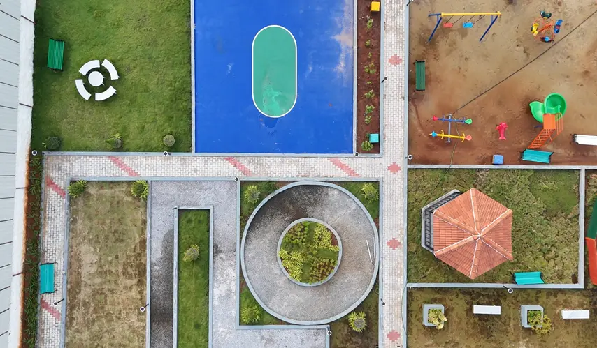 plots-for-sale-in-uthandi-g-square-tranquil-1