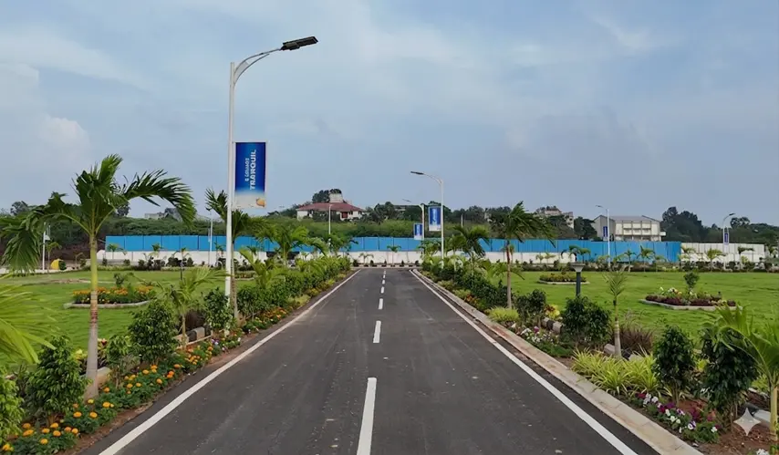 plots-for-sale-in-uthandi-g-square-tranquil-2