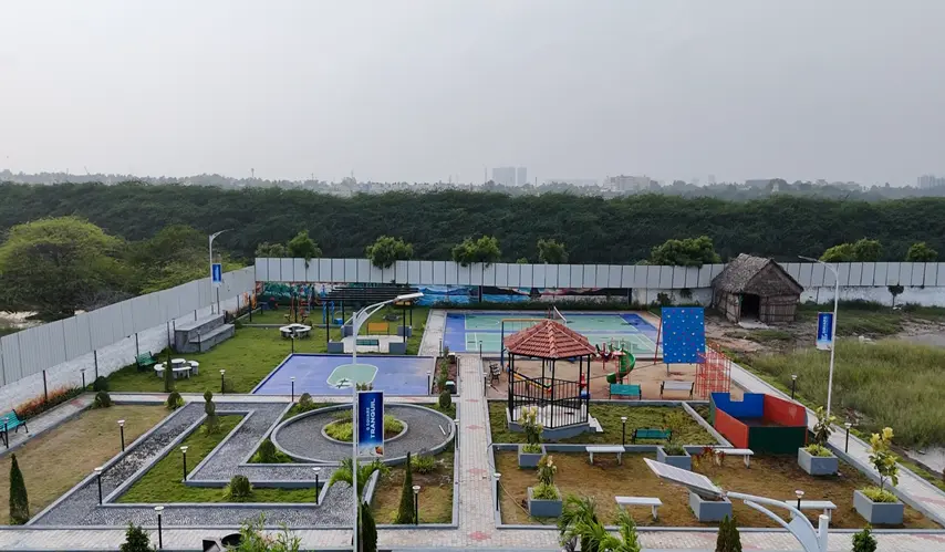 plots-for-sale-in-uthandi-g-square-tranquil-3