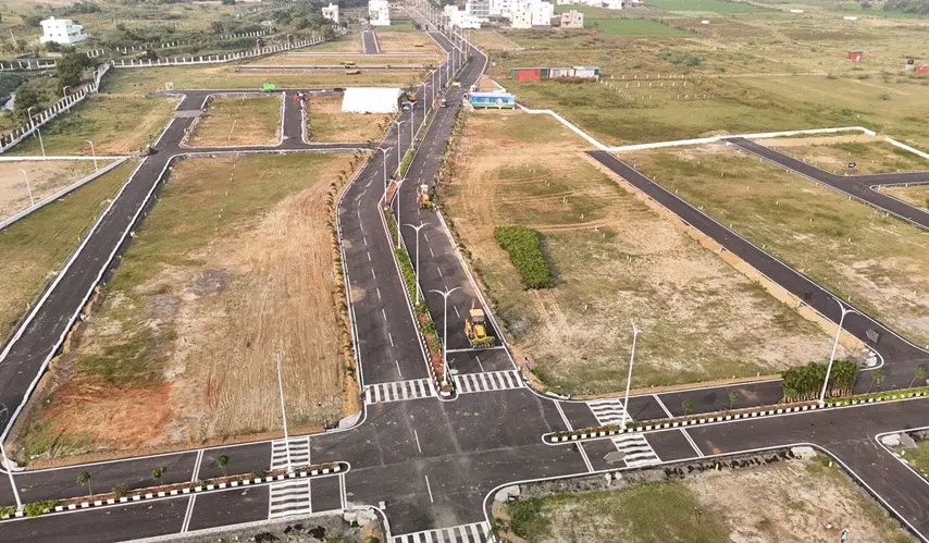 plots-for-sale-in-vandalur-g-square-regal-park-3