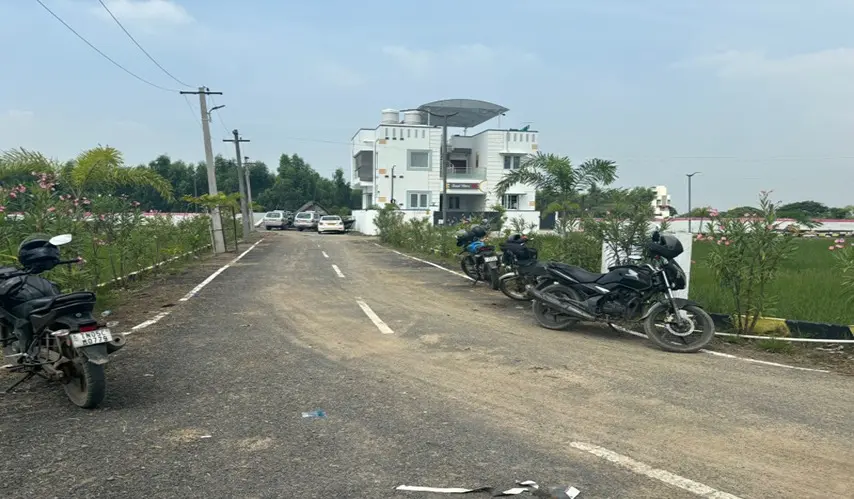 plots-for-sale-in-varadharajapuram-premier-housing-fortune-residency-3