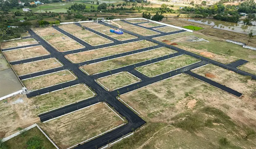 plots-for-sale-in-veppampattu-propshell-sereno-2