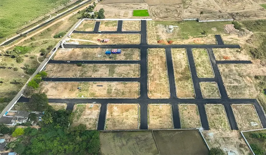 plots-for-sale-in-veppampattu-propshell-sereno-3