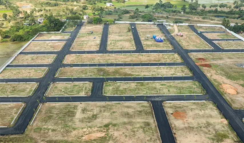 plots-for-sale-in-veppampattu-propshell-sereno-4