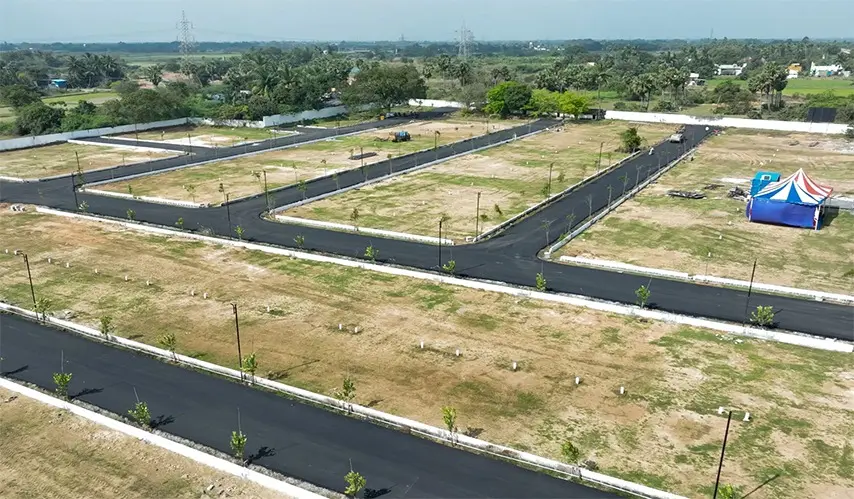 plots-for-sale-in-veppampattu-propshell-sereno-5