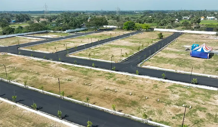 plots-for-sale-in-veppampattu-propshell-sereno-6