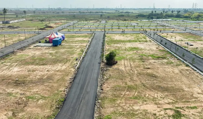 plots-for-sale-in-veppampattu-propshell-sereno-7
