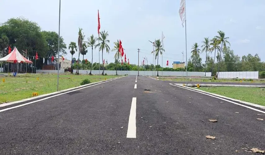 plots-for-sale-in-west-tambaram-jayam-nexus-3