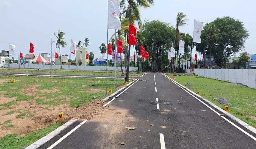plots-for-sale-in-west-tambaram-jayam-nexus-4