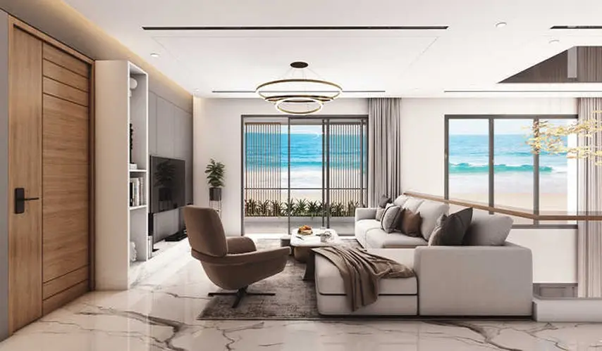 villa-for-sale-in-kottivakkam-bbcl-allubrise-2