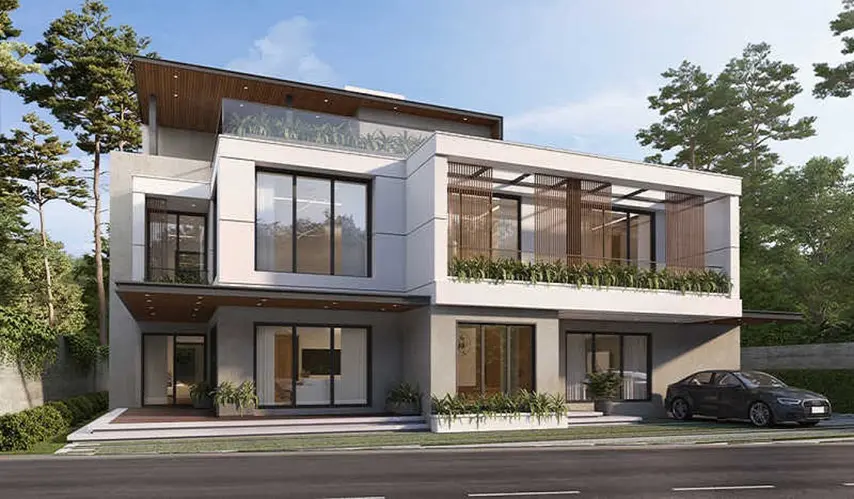 villa-for-sale-in-kottivakkam-bbcl-allubrise-3