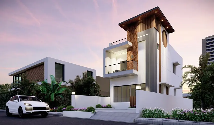 villa-for-sale-in-madambakkam-parijata-villa-3